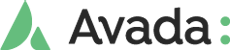 ZYJ Logo